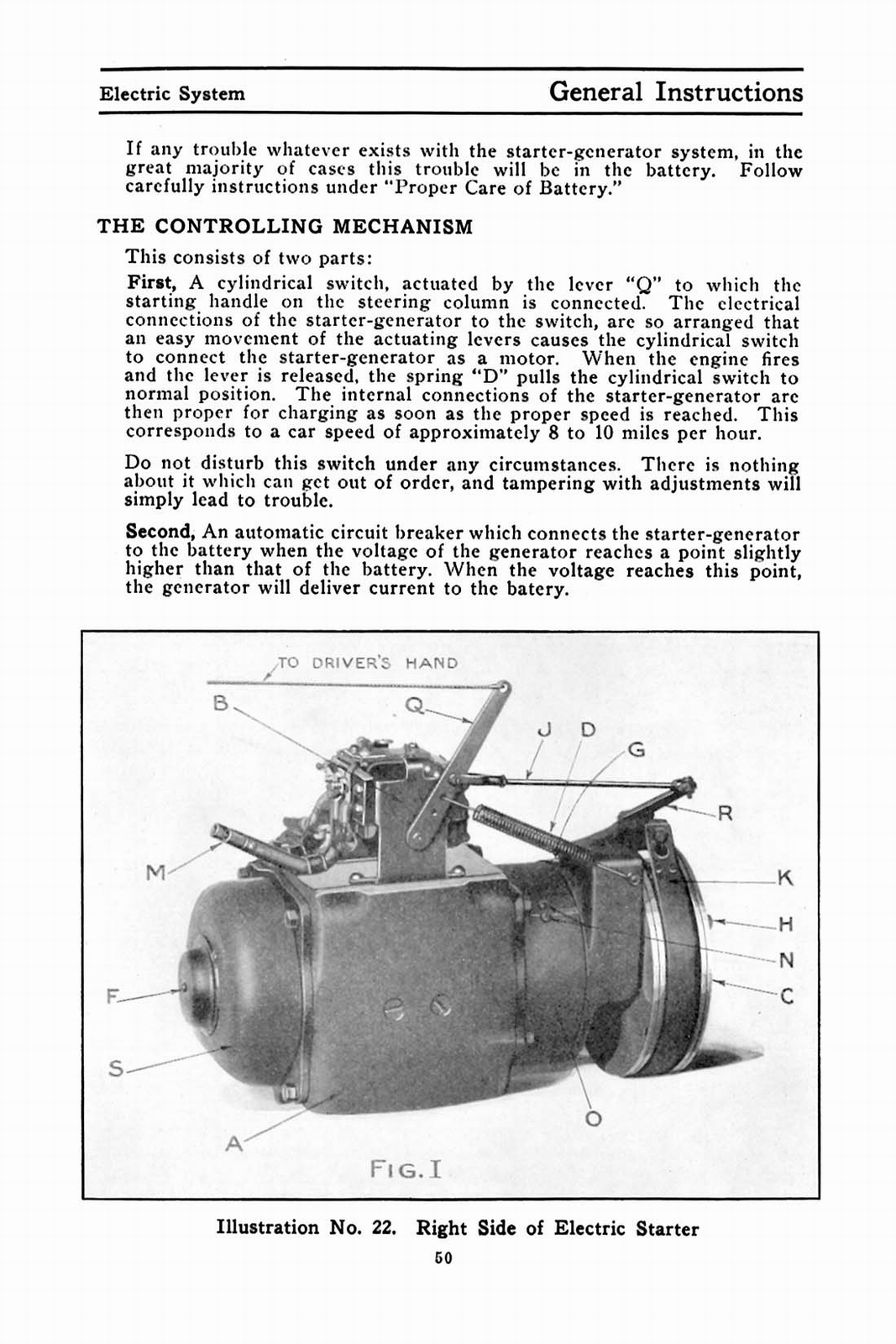 n_1913 Studebaker Model 35 Manual-50.jpg